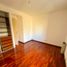 Condominium 1 chambre à vendre à Rosario, Santa Fe, Rosario, Santa Fe