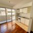 Condominium 1 chambre à vendre à Rosario, Santa Fe, Rosario, Santa Fe