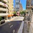 Condominium 1 chambre à vendre à Rosario, Santa Fe, Rosario, Santa Fe