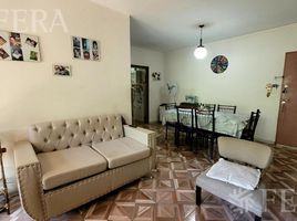 3 Schlafzimmer Wohnung zu verkaufen in La Matanza, Buenos Aires, La Matanza