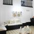 Villa 3 chambre à vendre à Rosario, Santa Fe, Rosario