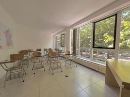 121 m² Office for sale in General Pueyrredon, Buenos Aires, General Pueyrredon
