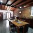 Villa 3 chambre à vendre à Rosario, Santa Fe, Rosario