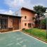 Villa 3 chambre à vendre à Rosario, Santa Fe, Rosario