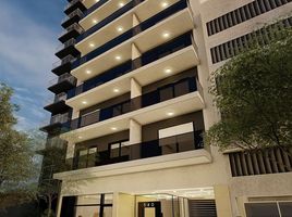 Appartement 1 chambre à vendre à Rosario, Santa Fe, Rosario, Santa Fe