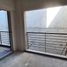 Studio Appartement zu verkaufen in Federal Capital, Buenos Aires, Federal Capital