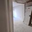 Studio Appartement zu verkaufen in Federal Capital, Buenos Aires, Federal Capital