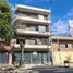 Studio Appartement zu verkaufen in Federal Capital, Buenos Aires, Federal Capital