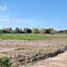  Terreno (Parcela) en venta en Buenos Aires, Escobar, Buenos Aires