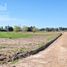  Terreno (Parcela) en venta en Buenos Aires, Escobar, Buenos Aires