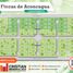  Terreno (Parcela) en venta en Buenos Aires, Escobar, Buenos Aires