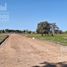  Terreno (Parcela) en venta en Buenos Aires, Escobar, Buenos Aires