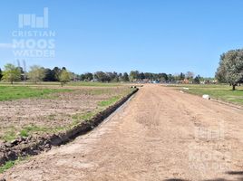  Terreno (Parcela) en venta en Buenos Aires, Escobar, Buenos Aires