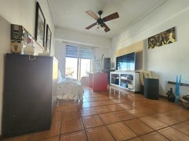 Condominium 3 chambre à vendre à Federal Capital, Buenos Aires, Federal Capital