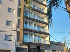 1 Habitación Departamento en venta en La Plata, Buenos Aires, La Plata