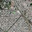  Terreno (Parcela) en venta en Buenos Aires, La Plata, Buenos Aires