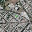  Terreno (Parcela) en venta en Buenos Aires, La Plata, Buenos Aires