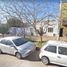  Terreno (Parcela) en venta en Buenos Aires, La Plata, Buenos Aires