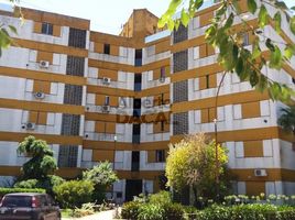 2 Bedroom Apartment for sale in La Plata, Buenos Aires, La Plata