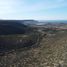  Terreno (Parcela) en venta en Escalante, Chubut, Escalante