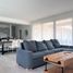 4 Habitación Casa en venta en Pinamar, Buenos Aires, Pinamar