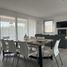 4 Habitación Casa en venta en Pinamar, Buenos Aires, Pinamar