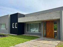 4 Habitación Casa en venta en Pinamar, Buenos Aires, Pinamar