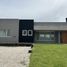 4 Habitación Casa en venta en Pinamar, Buenos Aires, Pinamar