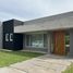 4 Habitación Casa en venta en Pinamar, Buenos Aires, Pinamar