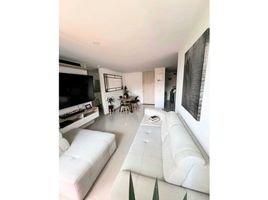 3 Bedroom Condo for sale in Envigado, Antioquia, Envigado