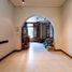 5 Habitación Casa en venta en Lomas De Zamora, Buenos Aires, Lomas De Zamora