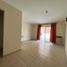 Condominium 2 chambre à vendre à Capital, Cordoba, Capital