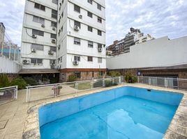3 Schlafzimmer Appartement zu verkaufen in Rosario, Santa Fe, Rosario