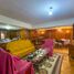 3 Schlafzimmer Appartement zu verkaufen in Rosario, Santa Fe, Rosario