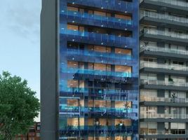 Condominium 1 chambre à vendre à Federal Capital, Buenos Aires, Federal Capital