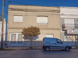 4 Habitación Casa en venta en Patagones, Buenos Aires, Patagones