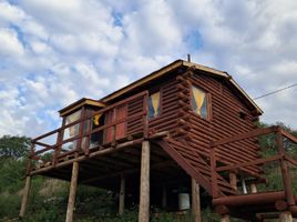 2 Schlafzimmer Haus zu verkaufen in Punilla, Cordoba, Punilla