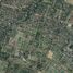  Grundstück zu verkaufen in La Plata, Buenos Aires, La Plata