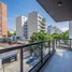 1 Habitación Departamento en venta en Capital Federal, Buenos Aires, Capital Federal
