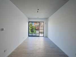 1 Habitación Departamento en venta en Capital Federal, Buenos Aires, Capital Federal