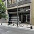 240 m² Office for rent in Capital Federal, Buenos Aires, Capital Federal