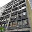 240 SqM Office for rent in Federal Capital, Buenos Aires, Federal Capital