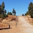  Terreno (Parcela) en venta en Rio Negro, Bariloche, Rio Negro