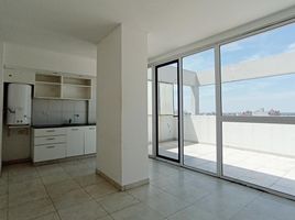 Studio Apartment for rent in Rosario, Santa Fe, Rosario