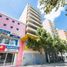 Studio Apartment for sale in Santa Fe, Rosario, Santa Fe