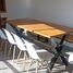 1 Schlafzimmer Appartement zu verkaufen in Capital, Cordoba, Capital, Cordoba