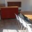 1 Schlafzimmer Appartement zu verkaufen in Capital, Cordoba, Capital, Cordoba
