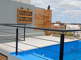 1 Schlafzimmer Appartement zu verkaufen in Capital, Cordoba, Capital, Cordoba