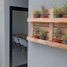 1 Schlafzimmer Appartement zu verkaufen in Capital, Cordoba, Capital, Cordoba