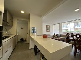 3 Habitación Apartamento en venta en Chia, Cundinamarca, Chia